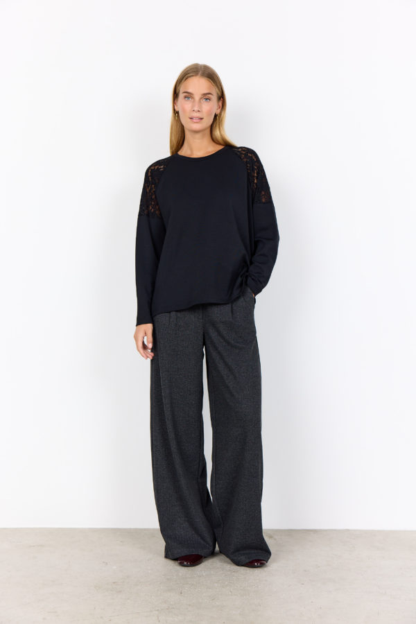 Sweat – Image 4
