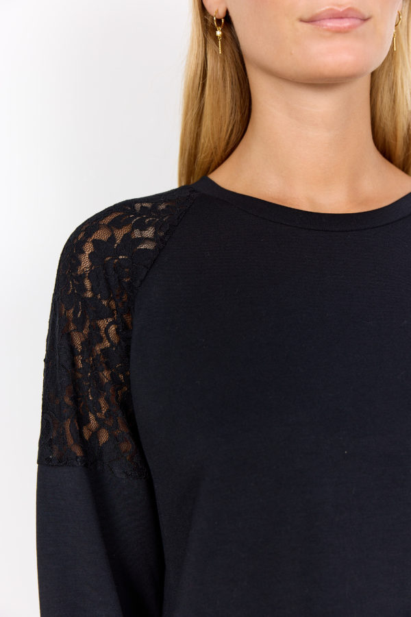 Sweat – Image 6