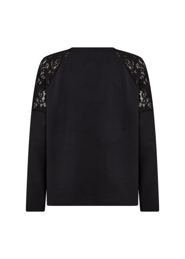 Sweat – Image 2