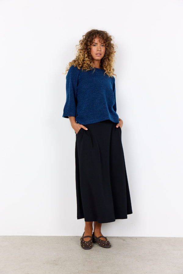 Jupe – Image 3