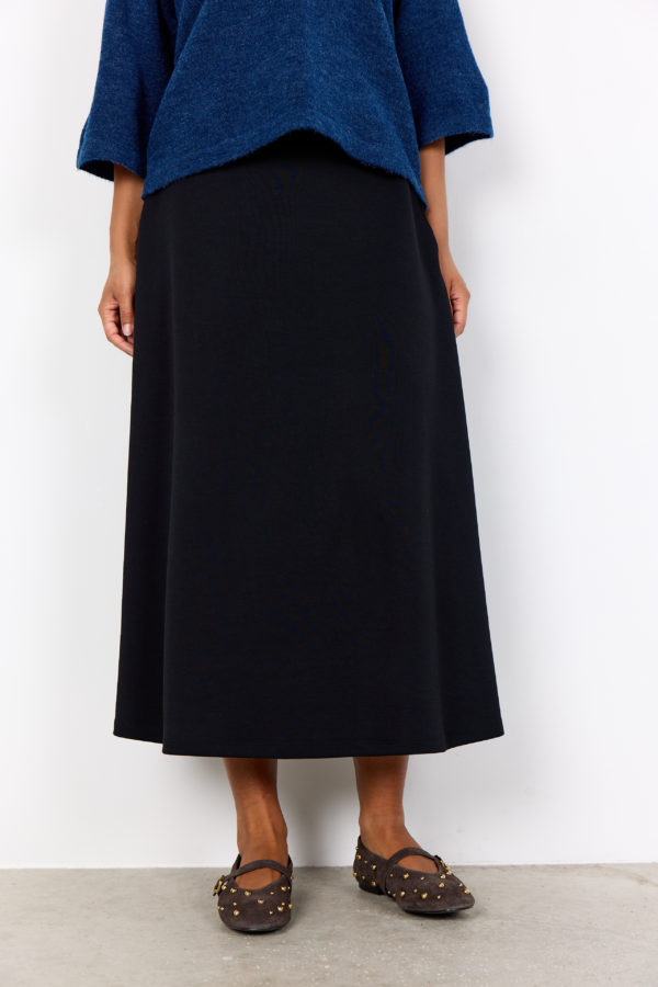 Jupe – Image 5