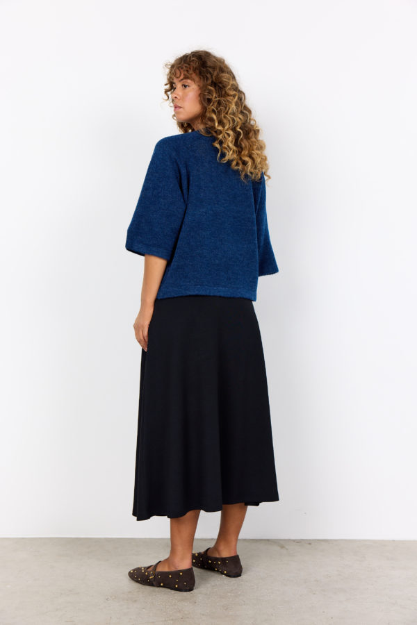 Jupe – Image 4