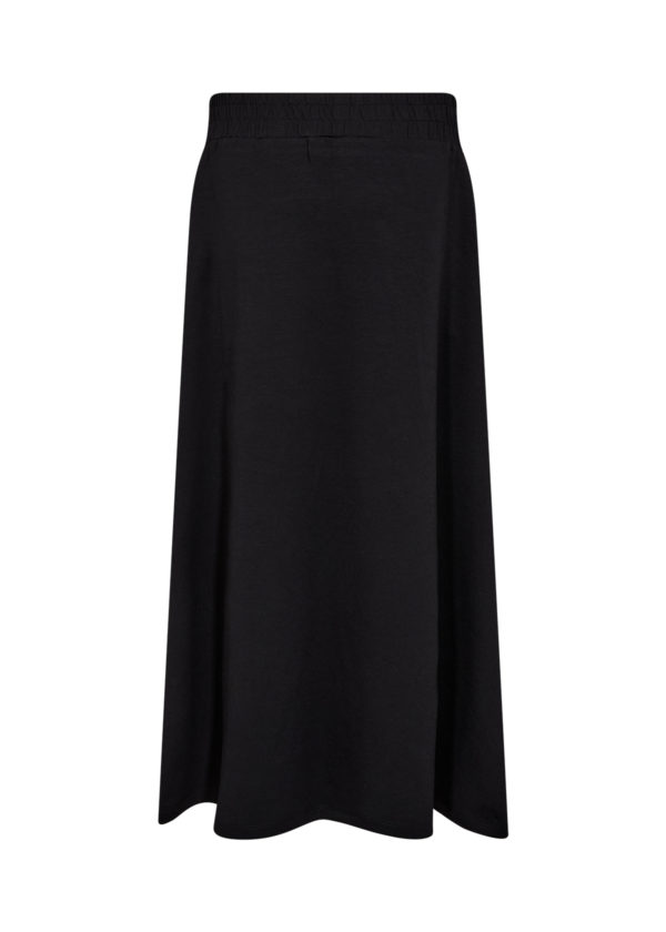 Jupe – Image 2