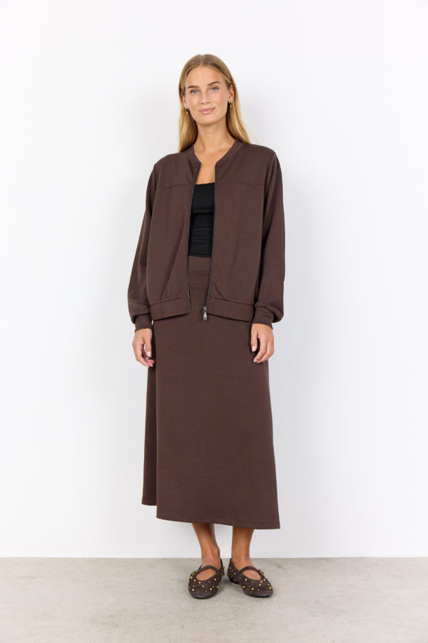 Veste – Image 4
