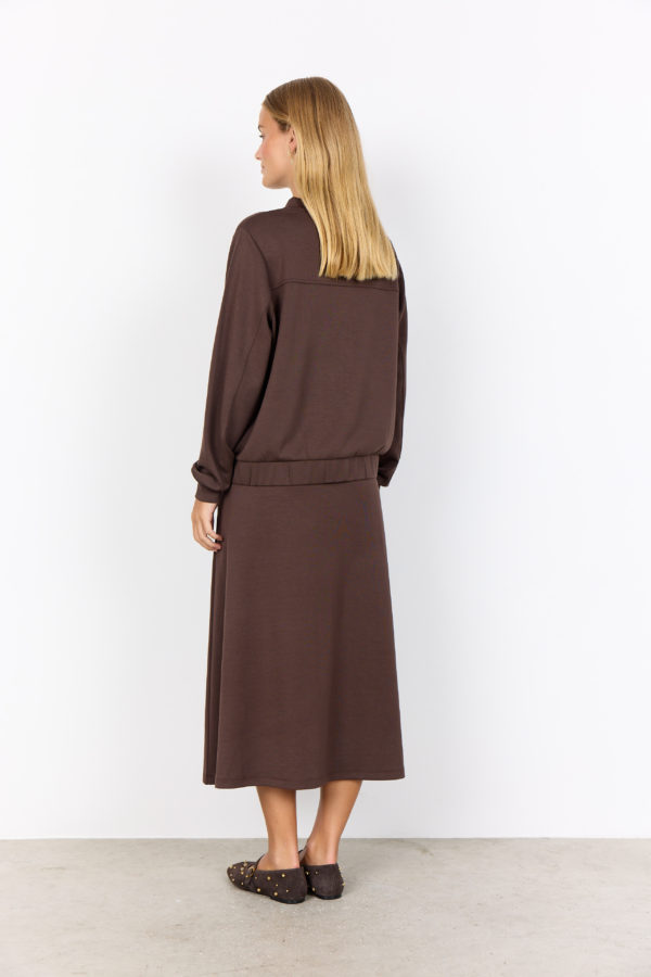 Veste – Image 5