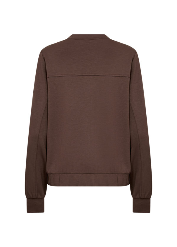 Veste – Image 2
