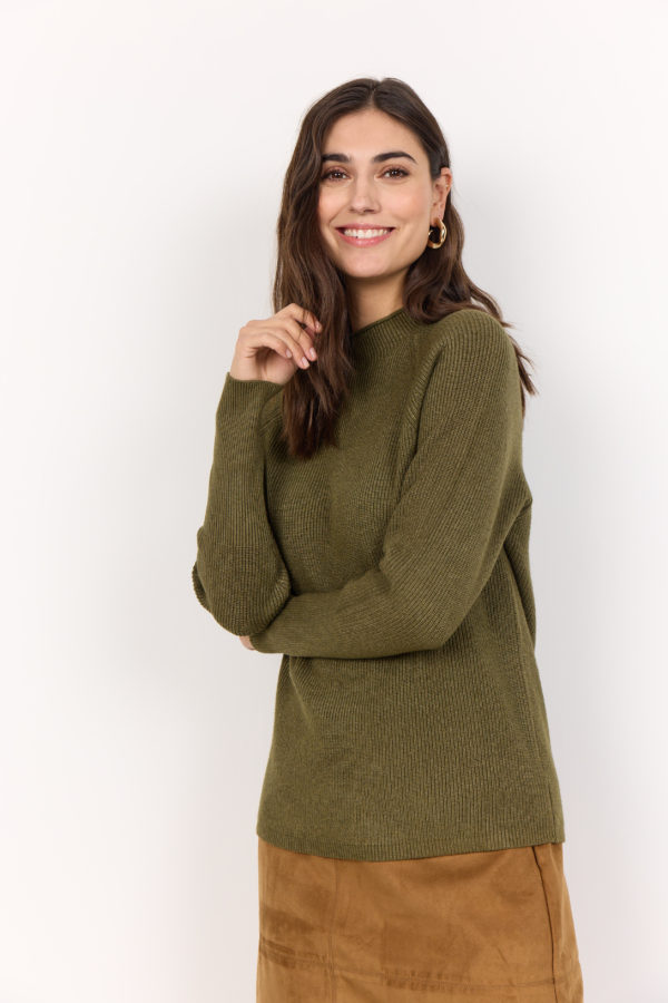 Pull – Image 3