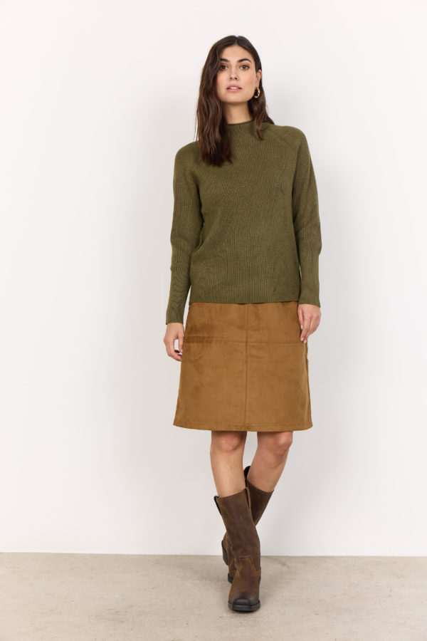 Pull – Image 4