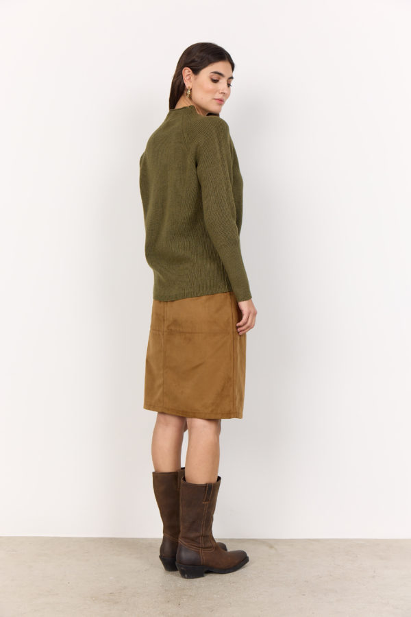 Pull – Image 5