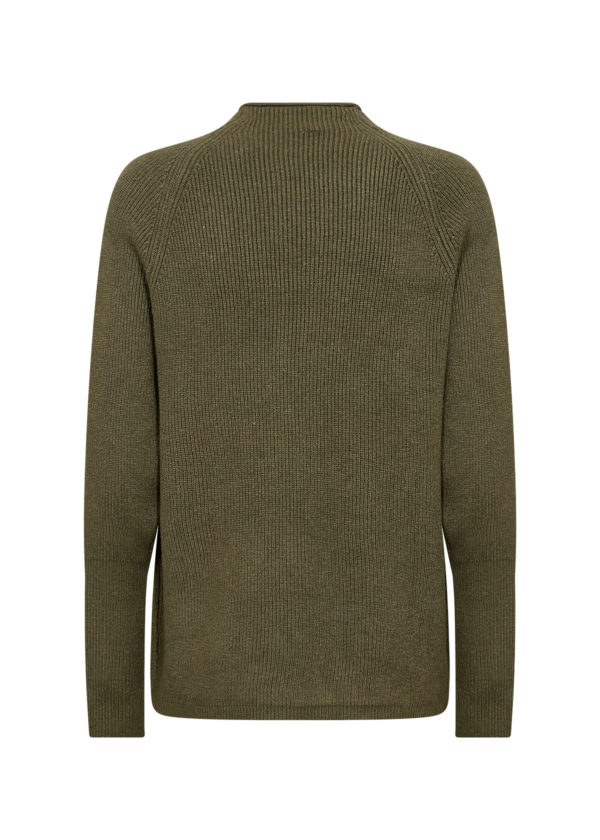 Pull – Image 2