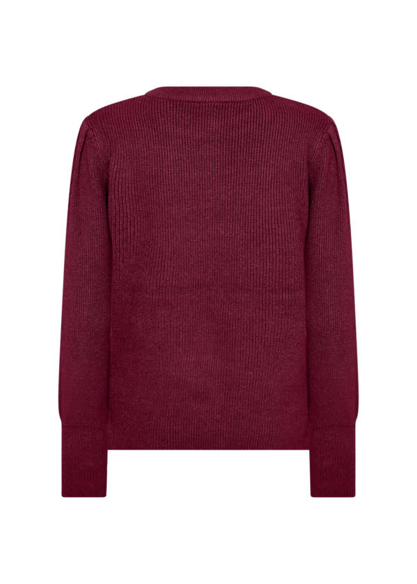 Pull – Image 2