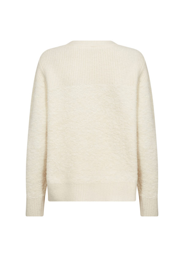 Pull – Image 2