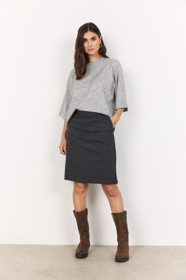 Pull – Image 3