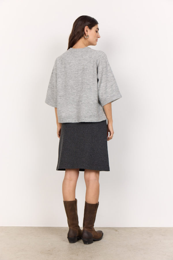 Pull – Image 4