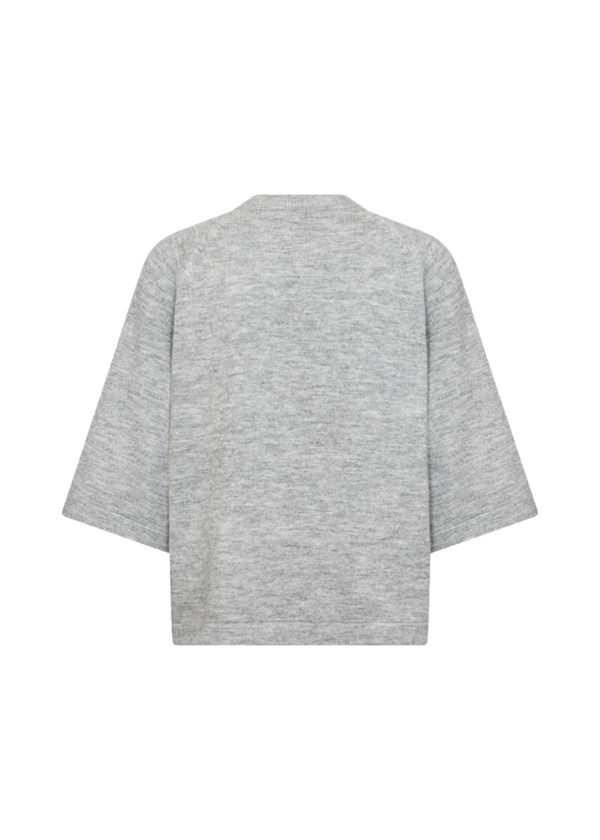 Pull – Image 2