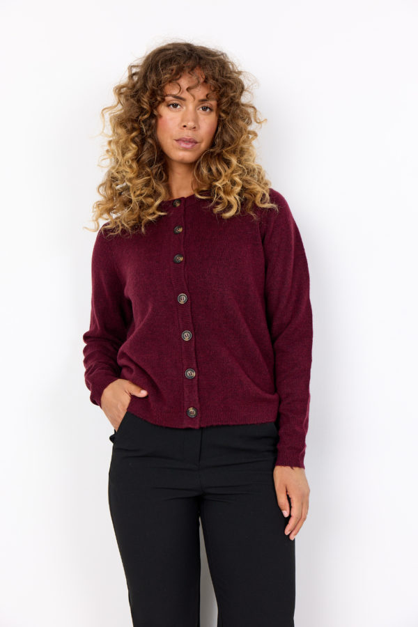 Gilet – Image 5