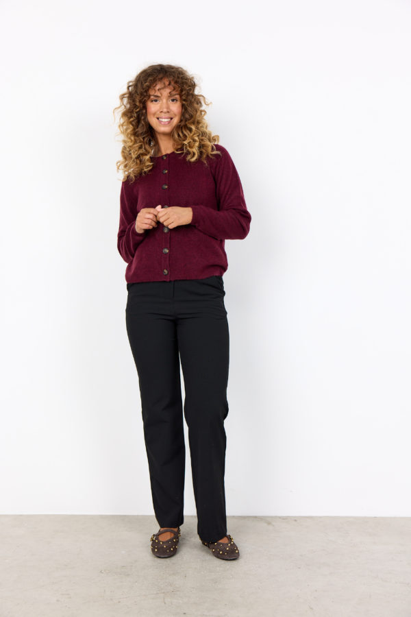 Gilet – Image 3