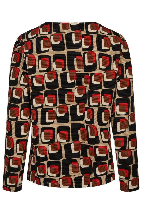 Tee-shirt – Image 2