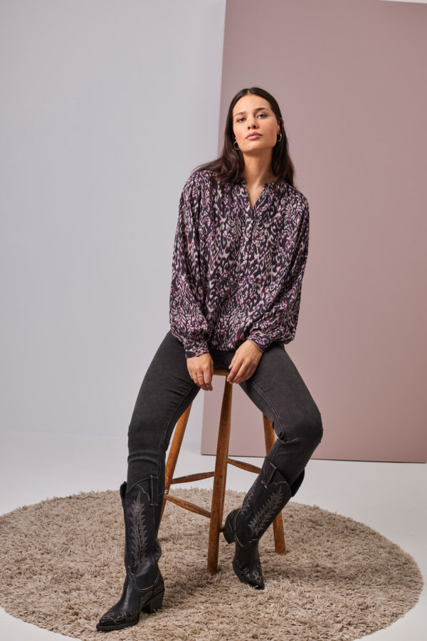 Pantalon – Image 3