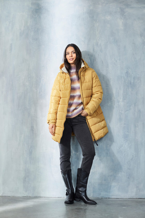 Pantalon – Image 4