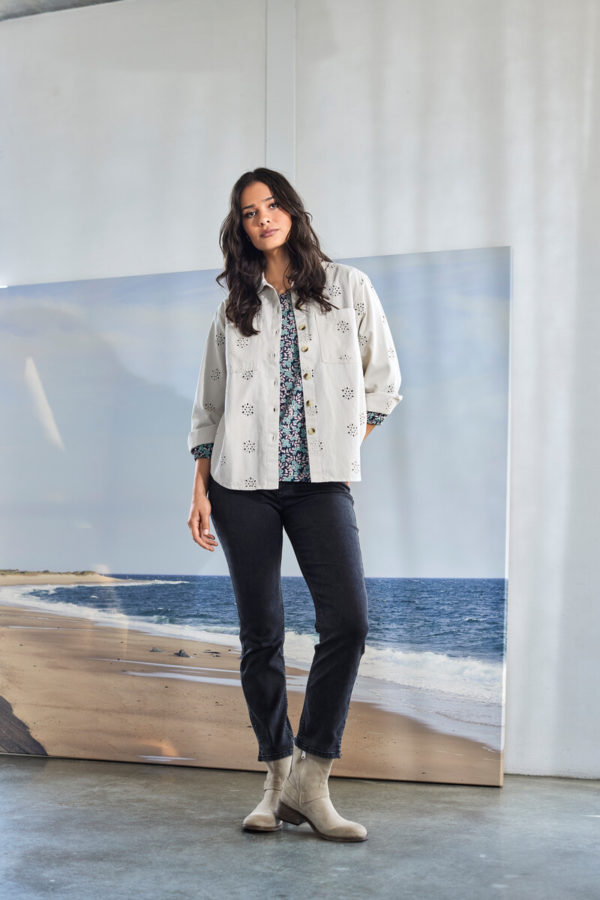 Pantalon – Image 5