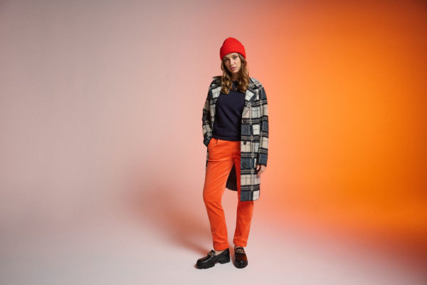 Veste – Image 2
