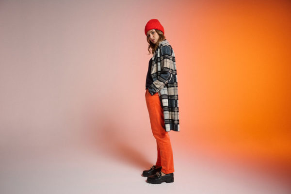 Veste – Image 3