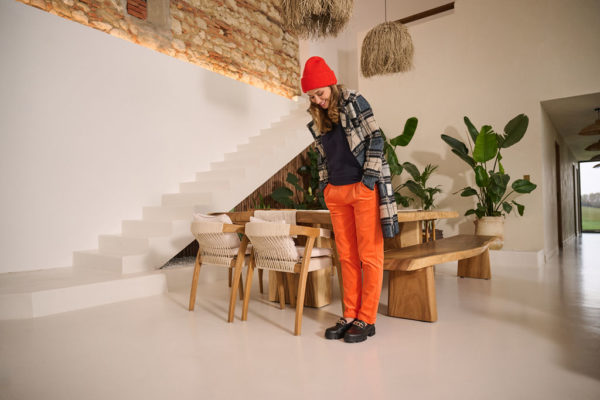 Veste – Image 5