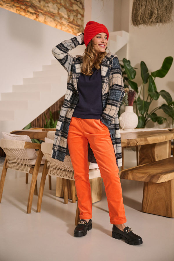 Veste – Image 6