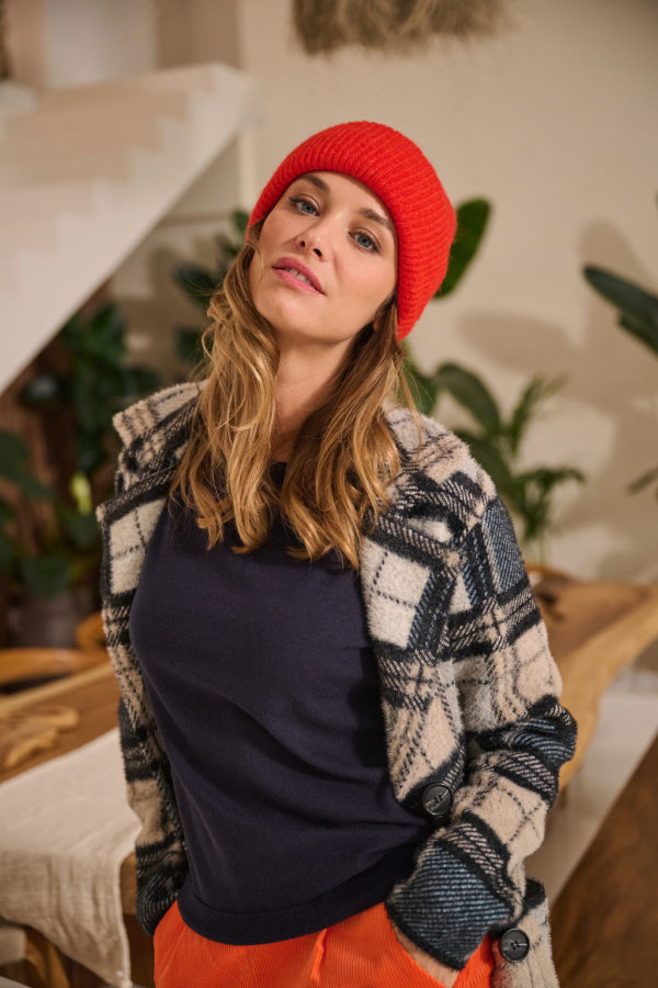 Veste – Image 8