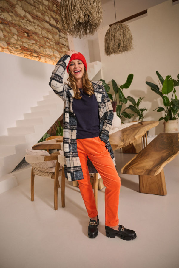 Veste – Image 7