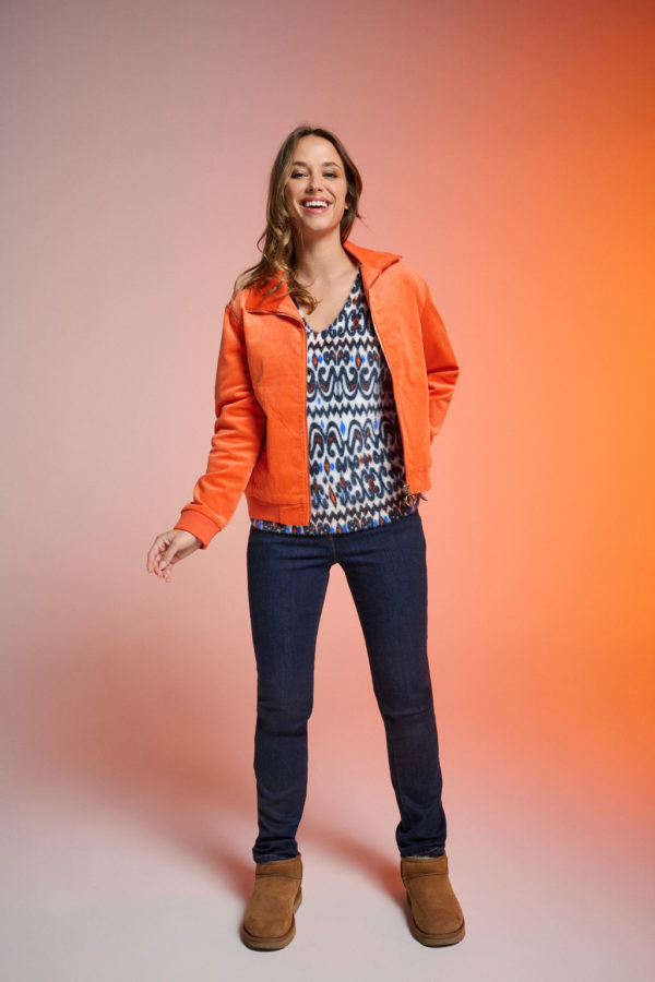 Pull – Image 2