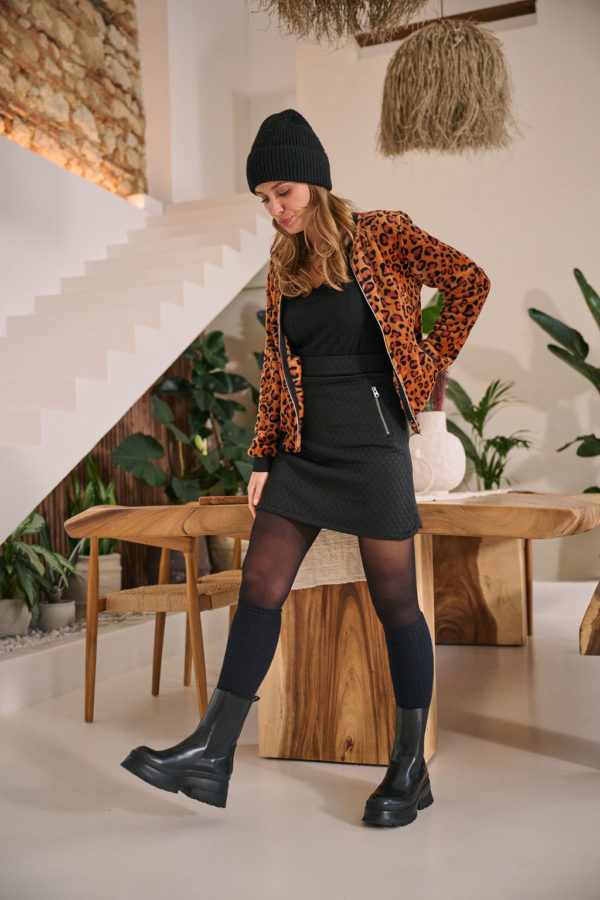 Jupe – Image 2