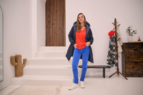Parka – Image 2