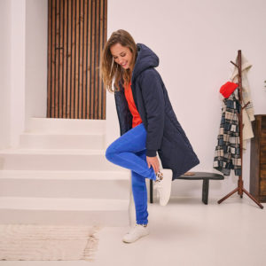 Parka