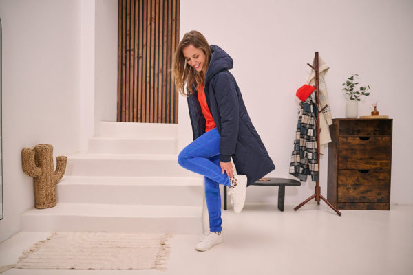 Parka