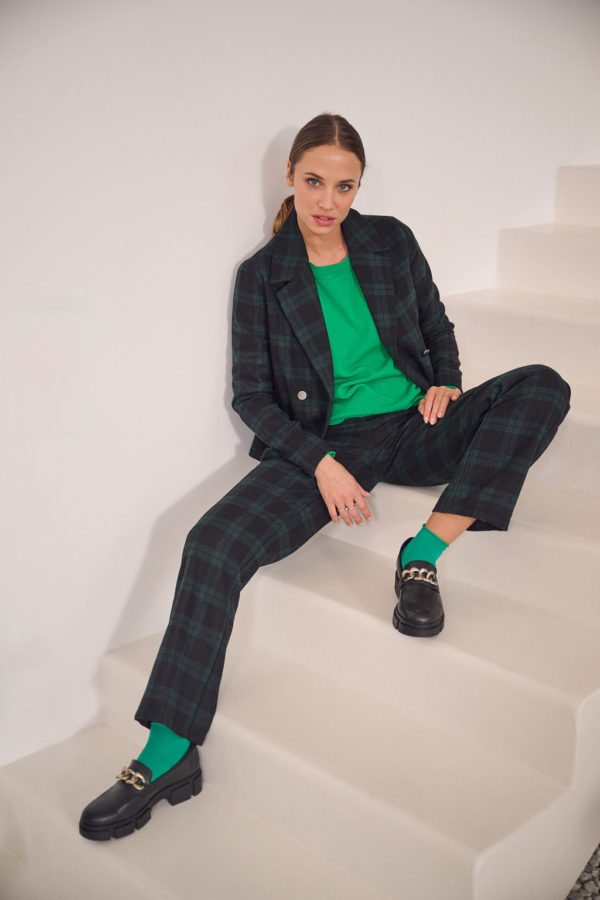 Pantalon – Image 3