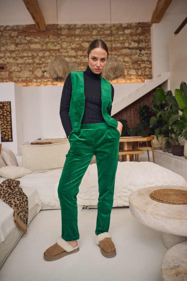 Gilet – Image 2