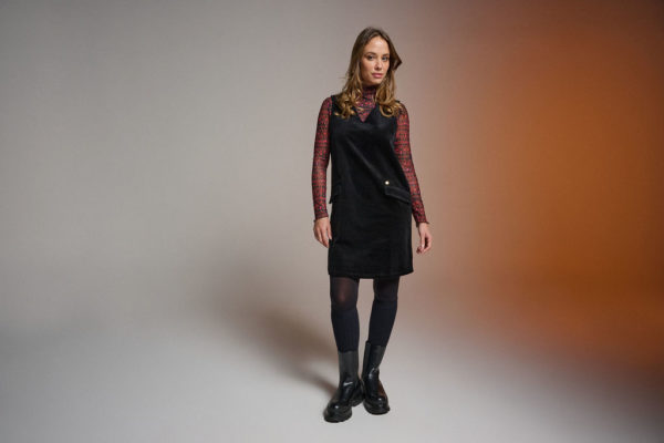 Robe – Image 4