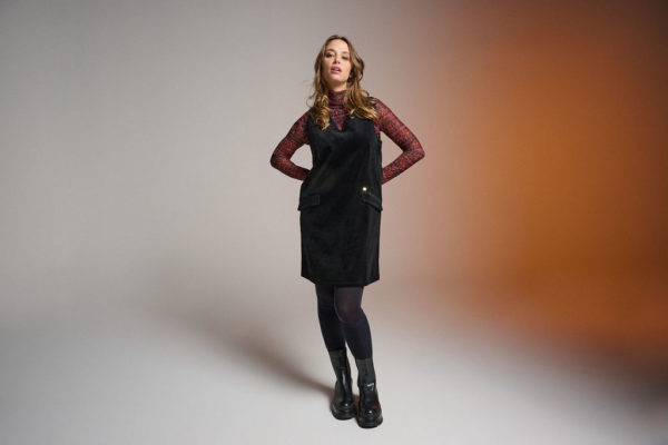 Robe – Image 3