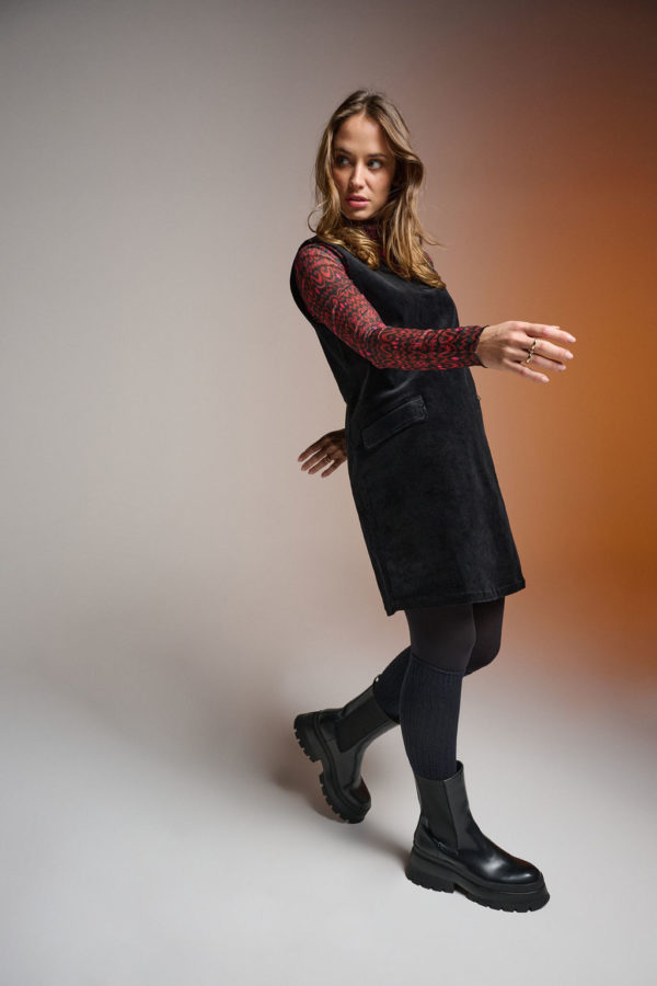 Robe – Image 2