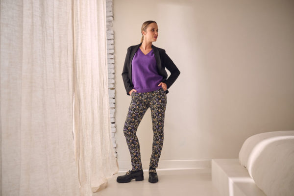 Pull – Image 2