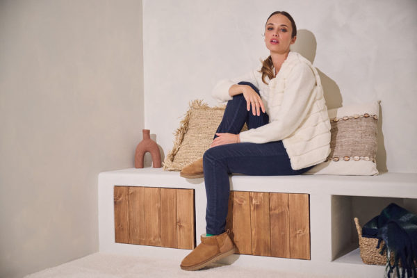 Pull – Image 4