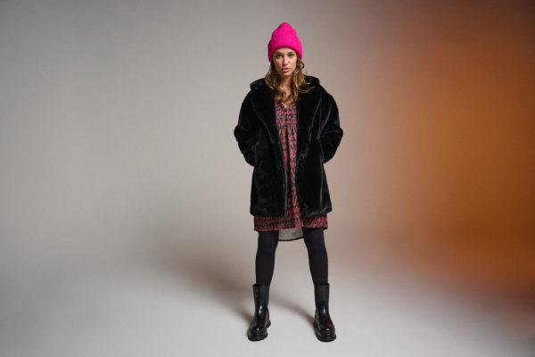 Veste – Image 3