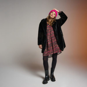 Veste