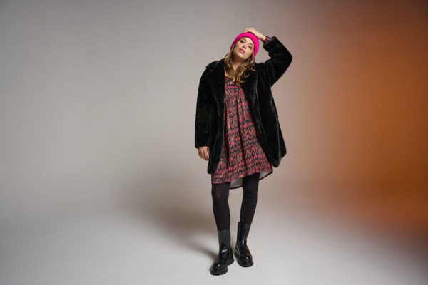 Veste