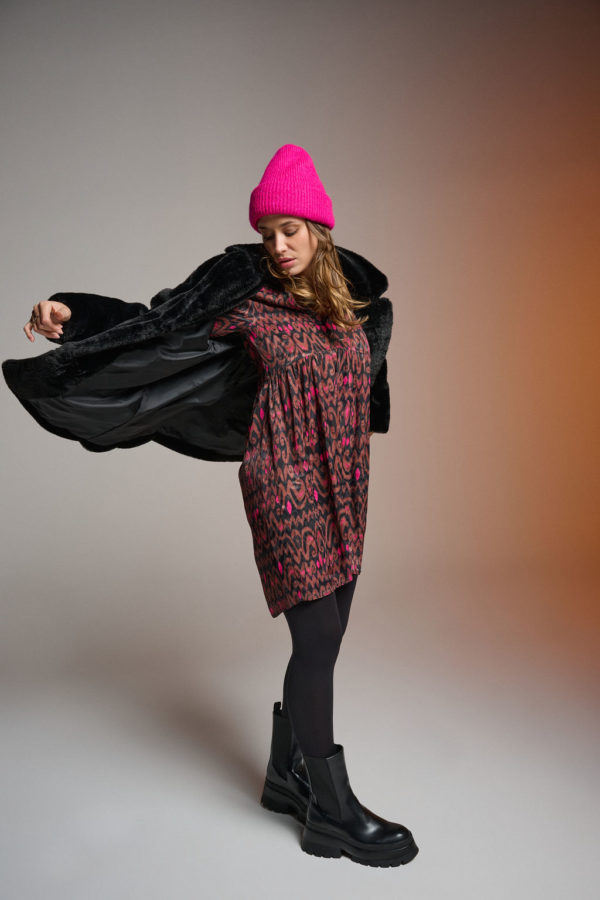 Veste – Image 2
