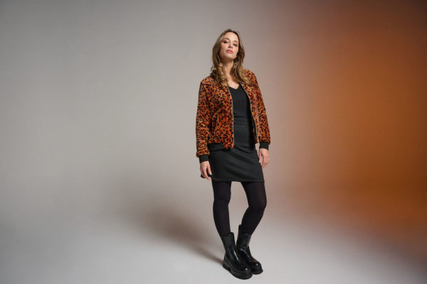 Veste – Image 2