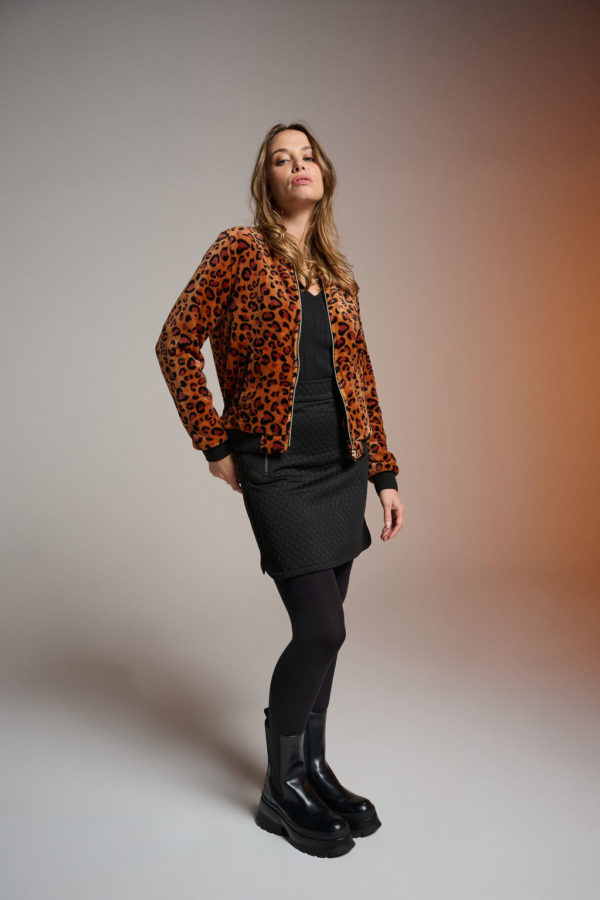 Jupe – Image 4