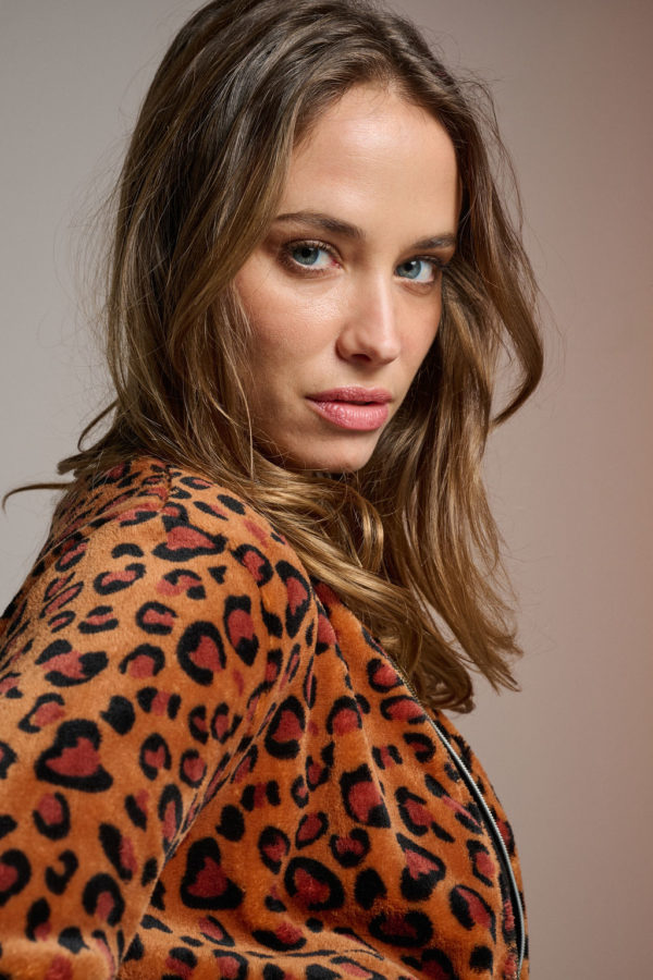 Veste – Image 3